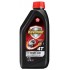 Моторна олива Texaco Havoline 4T MCO 10W-40 1л. 803208NKE