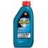 Моторна олива Texaco Havoline Energy 5W-30 1л. 840123NKE