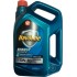 Моторна олива Texaco Havoline Energy 5W-30 4л. 840123MHE