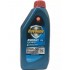 Моторна олива Texaco Havoline Energy EF 5w-30 1л. 801373NKE
