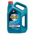 Моторна олива Texaco Havoline Energy MS 5W-30 4л. 801735MHE