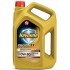 Моторна олива Texaco Havoline ProDS F 0W-30 4л. 804216MHE