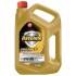 Моторна олива Texaco Havoline ProDS M 5W-30 4л. 804036MHE