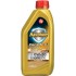Моторна олива Texaco Havoline ProDS MG 0W-20 1л. 804350NKE