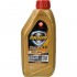 Моторна олива Texaco Havoline ProDS P 0W-30 1л. 804037NKE