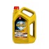 Моторна олива Texaco Havoline ProDS P 0W-30 4л. 804037MHE