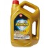 Моторна олива Texaco Havoline ProDS V 5W-30 4л. 804038MHE