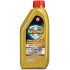 Моторна олива Texaco Havoline ProDS VB 0W-20 1л. 804331NKE