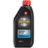Моторна олива Texaco Havoline Super 2T-SX 1л. 804039NKE