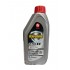 Моторна олива Texaco Havoline Ultra S 5W-40 1л. 4034855