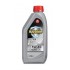 Моторна олива Texaco Havoline Ultra S 5W-40 1л. 801339NKE