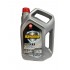 Моторна олива Texaco Havoline Ultra S 5W-40 4л. 801339MHE