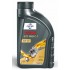 Моторна олива Titan GT1 PRO C-1 5W-30 1л. 602010636
