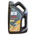 Моторна олива Titan GT1 PRO C-3 5W-30 5л. 601426384