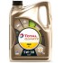Моторна олива TOTAL 5W-30 Quartz 9000 NFC 5л. 213835