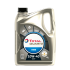 Моторна олива Total Quartz 7000 10W-40 4л. 201523