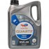 Моторна олива Total Quartz 7000 Diesel 10W-40 4л. 214101