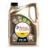 Моторна олива Total Quartz INEO ECS 5W-30 4л. 213685