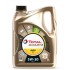 Моторна олива Total Quartz Ineo ECS 5W-30 5л.  213683