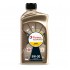 Моторна олива Total Quartz INEO LL 5W-30 1л. 213818