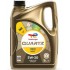 Моторна олива Total Quartz INEO MDC 5W-30 5л. 199608