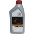 Моторна олива Toyota Fuel Economy Extra 0W-20 1л. 0888083885