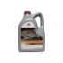Моторна олива Toyota Fuel Economy Extra 0W-20 5л. 0888086294