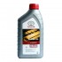Моторна олива Toyota Motor 5W-40 1л. 888080836