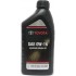 Моторна олива Toyota Motor Oil 0W-16 0.946л. 0027916QTE