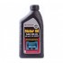Моторна олива Toyota Motor Oil 5W-30 0.946л. 002791QT5W