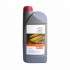 Моторна олива Toyota Motor Oil 5W-30 1л. 0888010706