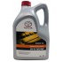 Моторна олива Toyota Premium Fuel Economy 3WZ/4WZ 0W-30 5л. 0888083640