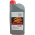 Моторна олива Toyota Semi Synthetic 10W-40 1л. 0888086096