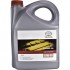 Моторна олива Toyota Semi Synthetic 10W-40 5л. 0888086094