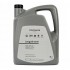 Моторна олива VAG Longlife III FE (504 00/507 00) 0W-30 5л. GS55545M4