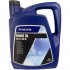 Моторна олива Volvo OE VDS-4.5 10W-30 5л. 550056426
