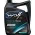 Моторна олива WOLF OFFICIALTECH MS-FE 5W-20 5л. 8320385