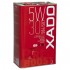 Моторна олива XADO 504/507 Red Boost 5W-30 4л.  ХА 26296