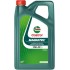 Моторна олива Castrol Magnatec D 0W-20 Ford Logo 5л. 15F73C
