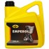 Моторна олива EMPEROL 10W-40 4л 33216