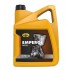 Моторна олива EMPEROL DIESEL 10W-40 5л 31328