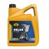 Моторна олива Helar FE LL-04 0W-20 5л 32498