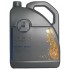 Моторна олива Mercedes-Benz MB 229.51 5W-30 5л. A000989690613ABDE