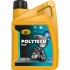 Моторна олива PolyTech MSP 5W-30 1л 37399