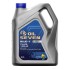 Моторна олива S-OIL 7 BLUE # 7 CI-4/SL 10W40 6л напівсинтетичне, дизельне SBCI10406