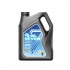 Моторна олива S-OIL 7 EV HYBRID 0W-20 4л SHYBRID0204