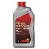 Моторна олива S-OIL 7 RED #5 SL 10W40 1л напівсинтетичне, універсальне SRSL10401