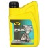 Моторна олива SPECIALSYNTH MSP 5W-40 4л 35213
