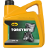 Моторна олива TORSYNTH 10W-30 4л 32419
