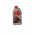 Моторна олива S-OIL 7 RED #9 SP 5W-40 1л. SRSP5401